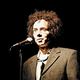 Illustration for article titled The Sportswriting Of Malcolm Gladwell Reaches A Tipping Point